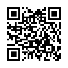 QR Code for 16efbm9RY55oEHpocEE7Nx7CbGEcdb2pe7