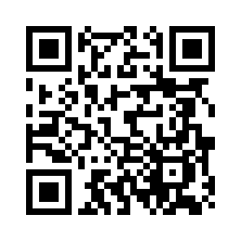 QR Code for 16efdimqyrPVXLxBKoPh6GYMJMdfjFNR9x