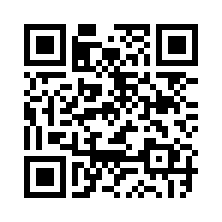 QR Code for 16efe8e2MDFTSFRd4GXq3ns2gms4bYMhwP