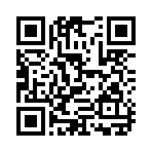 QR Code for 16efeaX3riZq8XrZ8LQeTdsQwKGc1ws2XD