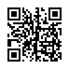 QR Code for 16effF8eSPYQmYbXuVEwQCiWtT827B2s2s