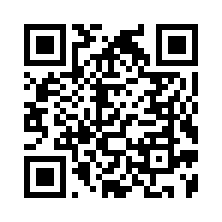 QR Code for 16effTwt2nKD4qBogCatbARHJCr1fYEfUD