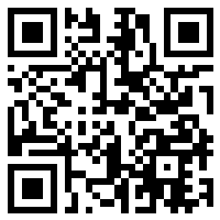 QR Code for 16efiFnyyXCZGrsaLgr2sypuHxRda8osLm
