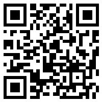 QR Code for 16efinydq57tWaKwACZTA8JXqKBwpDBYHr