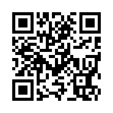 QR Code for 16efj2g29ENhYHrxLnfGDYww72HSAhzS6k