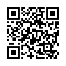 QR Code for 16efkUwtMrDHFrLFKPcadmoQoQrK5WDsve