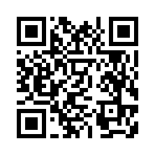 QR Code for 16efkd1TZKX2f1WgHP5scSTxtPrVPgKcev