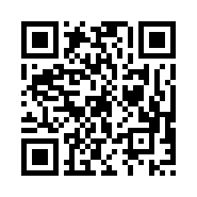 QR Code for 16efmna1VHY6t1dSj9TpT3CTLEgpFEYGGu