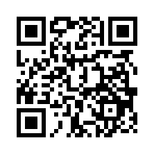 QR Code for 16efnm5tKv9btH5BTMyByeNeC5LXmbXdAK