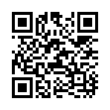 QR Code for 16efoFJcbKf9zqBv3ZtabSTG7jRe3Sf3Qa