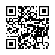 QR Code for 16efpCBh63gHiVSwSsCeaSNPjtLcNmTsAu