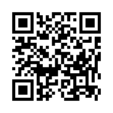 QR Code for 16efpc8vdxe1MfZAiUBG5GoQ1R9umF94va