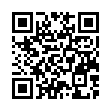 QR Code for 16efqCv4ehsm9wJBRNAMTBonw2nDzo5CaS