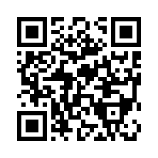 QR Code for 16efrdoMTLUsw2PzT7mDNUvKw3ffSoeQNr