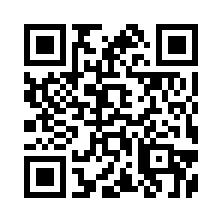 QR Code for 16efry2Aad733SVEec7uAshP2Z6zYJW2AR