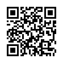 QR Code for 16efs4wuq67SyLe8m8V82Din3Sy3f4zucy