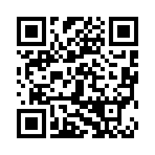 QR Code for 16efvTfKPpyeTaezs7QQGp9nwtTdumVHhb