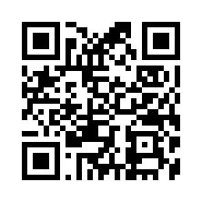 QR Code for 16efwqXa2fTkQd7r8CedpCJUQH2RTdTsK3