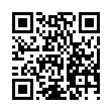 QR Code for 16efxUCC4mxaASyJ8UbL2KAsMWs24BPRmW