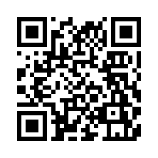 QR Code for 16efyMMADosk4pekCiQez37fiR5AczCuUD