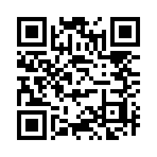QR Code for 16efyvUtNhiMmtuJCUFDmp1jvVMZ6kRkjs