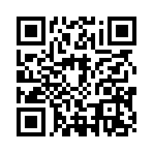 QR Code for 16efzEpw3U6BhMpGuq8WYAkBWAuM2SAeCG