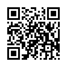 QR Code for 16efzimsRh9NcC1FLu4QAQY6491r5bVCJq