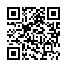 QR Code for 16eg2UzUnPsXJAouXoty7XagYWqPyyWiR5