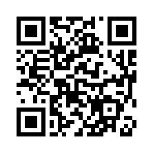 QR Code for 16eg2u7kWD5h2ZgPawhmFCEUpUTgnHFYUR