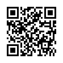 QR Code for 16eg2ueRwgVmdMSVSS3Ddyjw2sREYbeTDG
