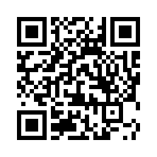 QR Code for 16eg3BRE6PJ5K2QAnDoh74ZowGGfZxPjAR