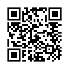 QR Code for 16eg3mkFB8GDAhTyPRB8ECkUmMrg25rFTc