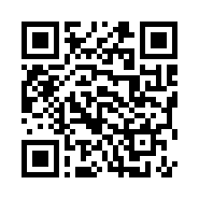 QR Code for 16eg9D4595Wraf3Az9i4ZPiLaGoNbUEVUh