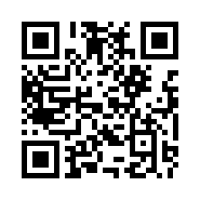 QR Code for 16egAFeHjqCsjiCwhd5xpjvF7mubVesMFB