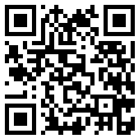 QR Code for 16egBaSkH7QvQBgHKPRd2gPLZyWwFXABdc