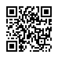 QR Code for 16egBcJx2EMigNmHJ9iErvxFxtiBEJEb3G