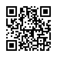 QR Code for 16egCF2LWuRLmBVnKPt9KCBW7AnZWhdpUV