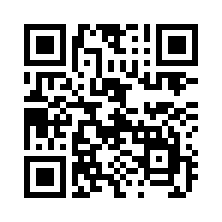 QR Code for 16egCaWPrL3h9xneFgiApELD7ShY7PfdTu