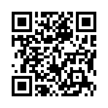 QR Code for 16egDJ377bkW3dtkAxkB2Py7hmzS2JANFg