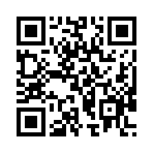 QR Code for 16egDUnYLey2YWZLCEH3HFDgCMtGhNF3Kz