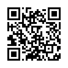 QR Code for 16egEXL7Eeq9C7BfWRPxwPtmTGicp4peiR