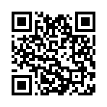 QR Code for 16egGLe6EKbC2RwPFRtiFEwcL6SqmqBjo5