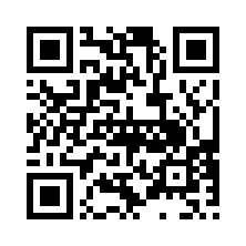 QR Code for 16egGhUbPYeyHC5sMxtN7TfLCaZH4jqRd1