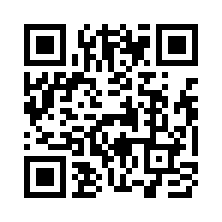QR Code for 16egMpsyATs3RdnQtwk1yV1Lfa5AjD7H51