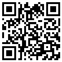 QR Code for 16egPPPkWi1uBmuQDjsPXTgNBjicLf3Fj6