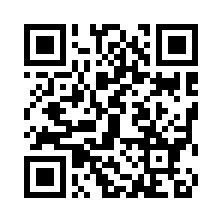 QR Code for 16egYhgZR2yjiczS3cWs5rs9AXe1DMFthc