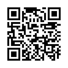 QR Code for 16egbm4eShodft85UGZMcRvRAU3FVrwRPs