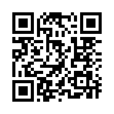 QR Code for 16egddV5H3E7VbVa8ToUxe2WT7VaHCehVA