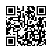 QR Code for 16egftQa7UmQrvTsGTGXadAdfRH9jVdrF6