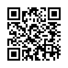 QR Code for 16eggDN4ZYArZtMVomF2fAdfqogjUtWf4g